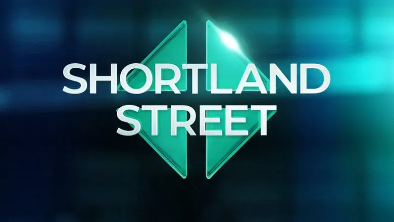 Shortland Street still 1