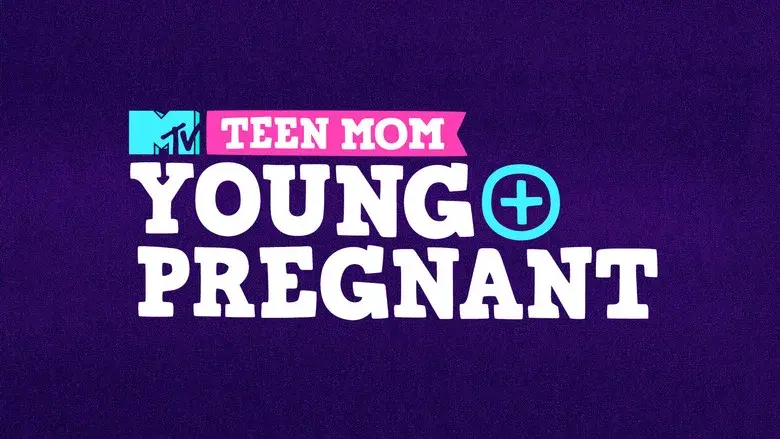 Teen Mom: Young + Pregnant still 2