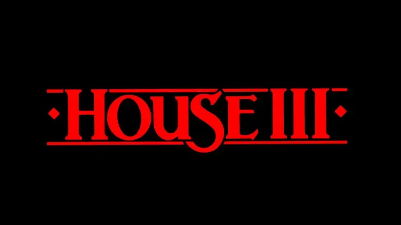 The Horror Show still 6