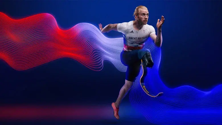 Paralympics: Today in Tokyo still 1