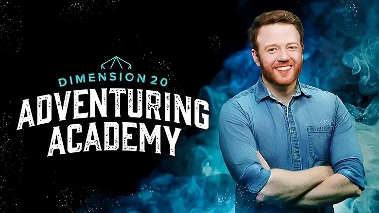 Adventuring Academy still 4