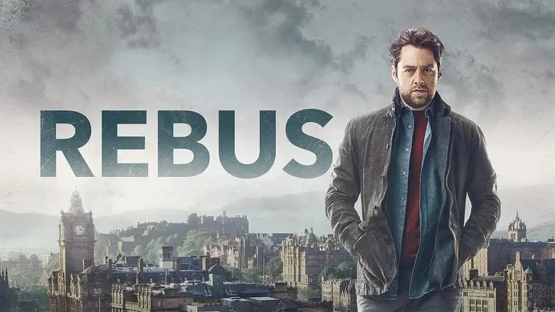 Rebus still 5