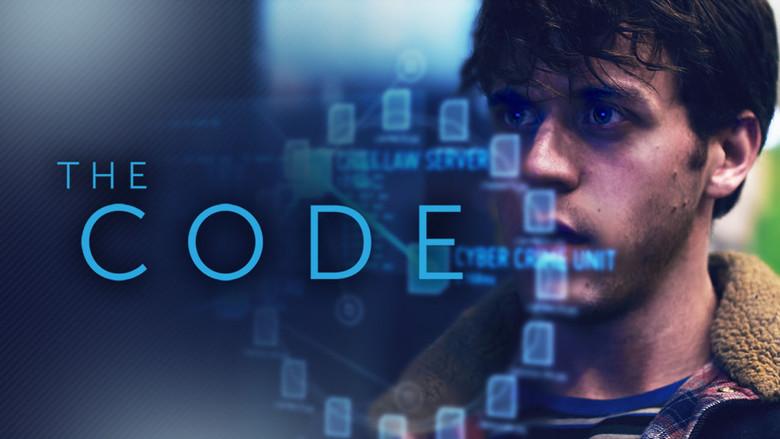 The Code still 5