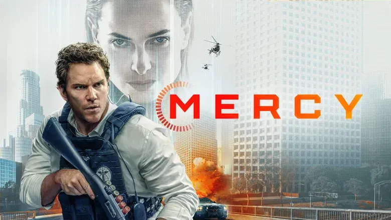 Mercy still 4