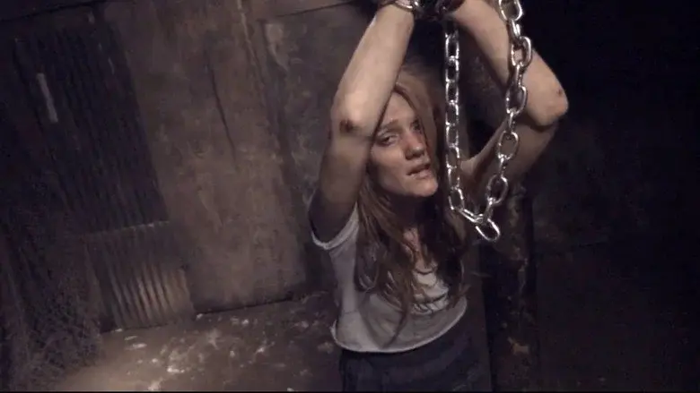 #Captured still 3