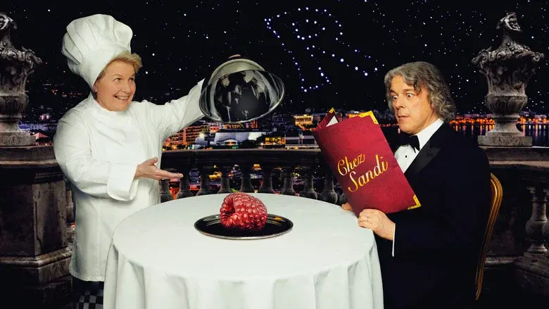QI still 4