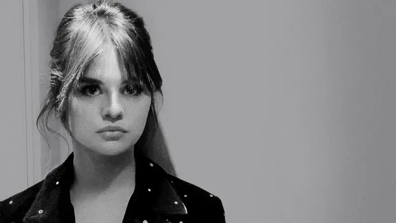 Selena Gomez: My Mind & Me still 4