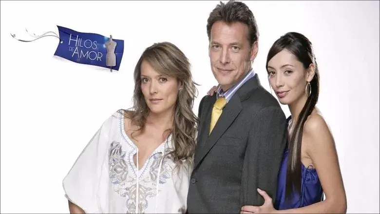 Mariana & Scarlett still 1