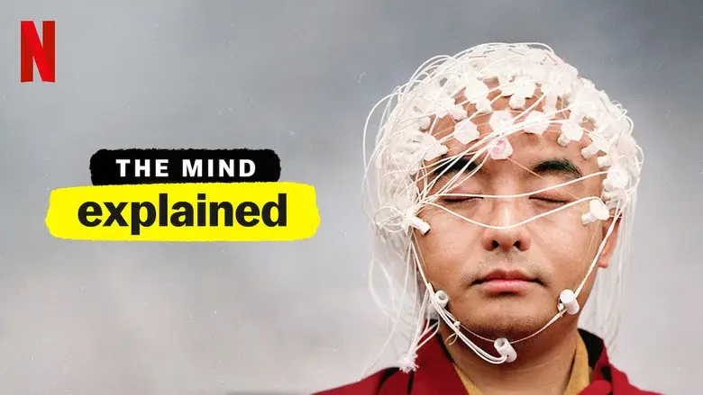 The Mind, Explained still 6