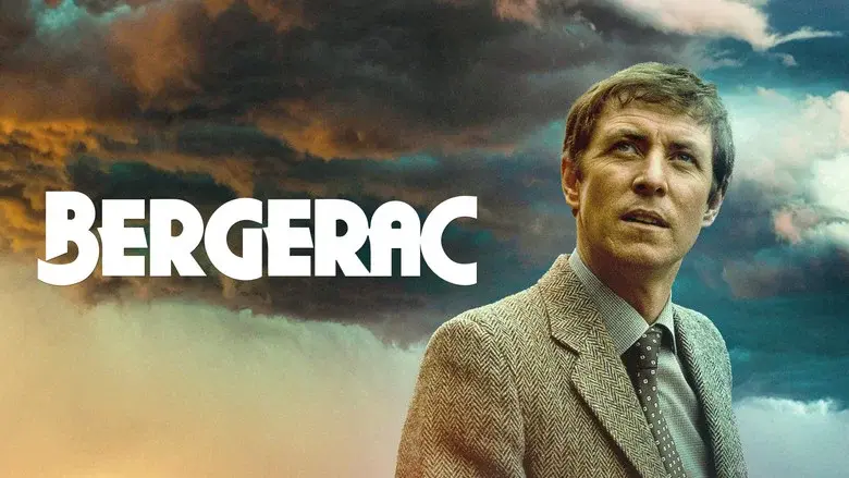 Bergerac still 1
