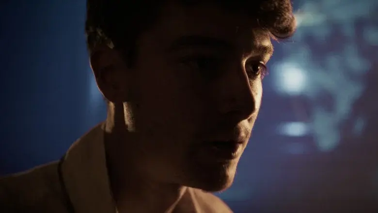 Mirror 4: Quantum Protocol still 2