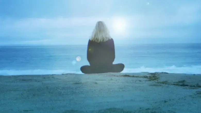 Heal still 3