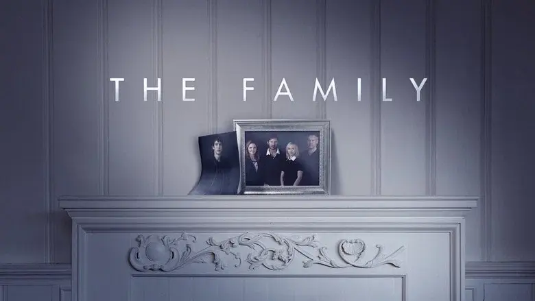 The Family still 3
