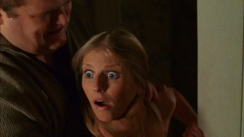 Alone in the Dark still 7