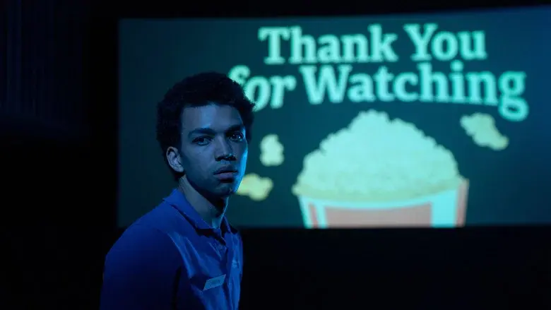 I Saw the TV Glow still 6