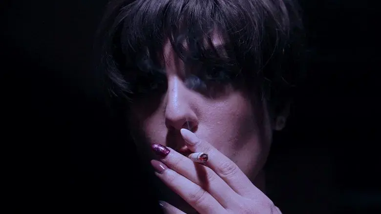 Festa! still 2
