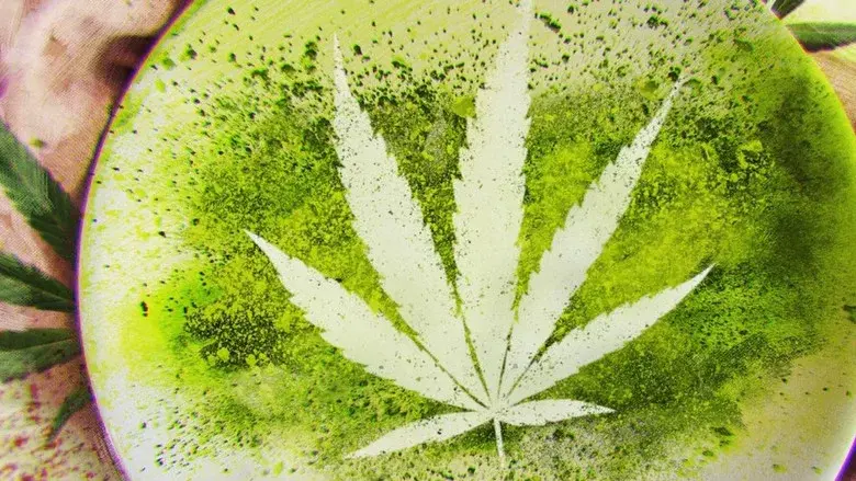 Cooked With Cannabis still 2