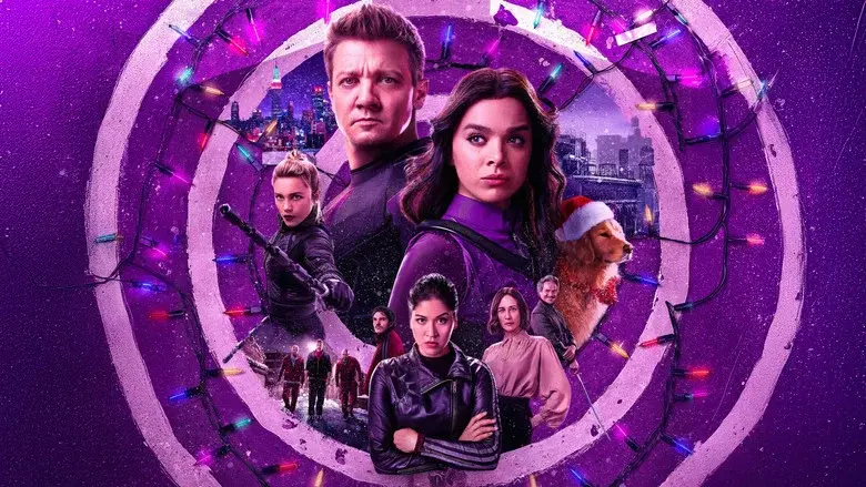 Hawkeye still 1