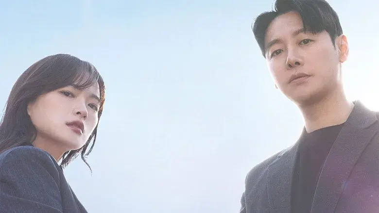 Delightfully Deceitful still 6