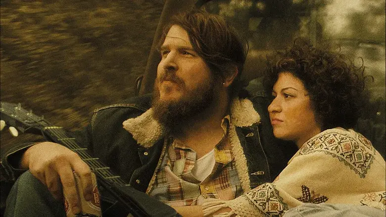 Blaze still 2