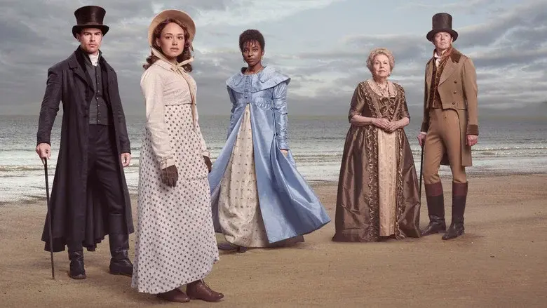 Sanditon still 5