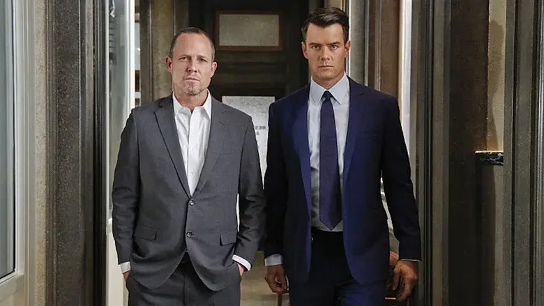 Battle Creek still 5