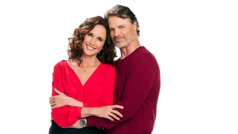 Cedar Cove still 8