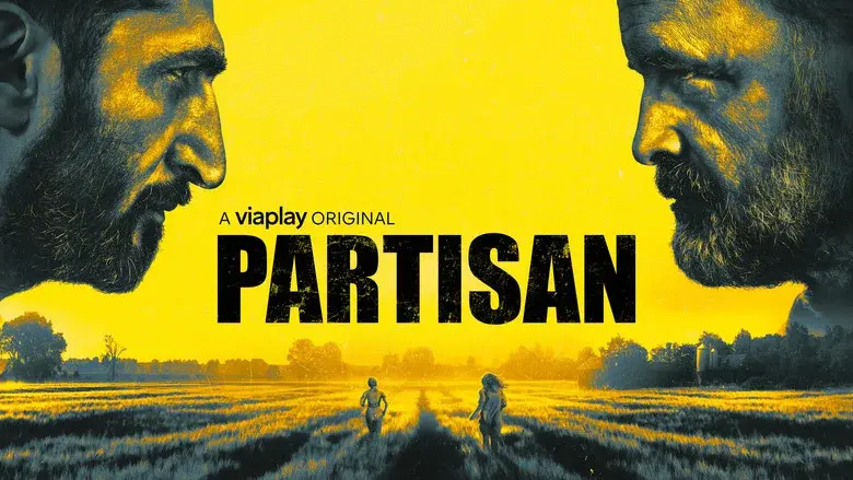 Partisan still 3