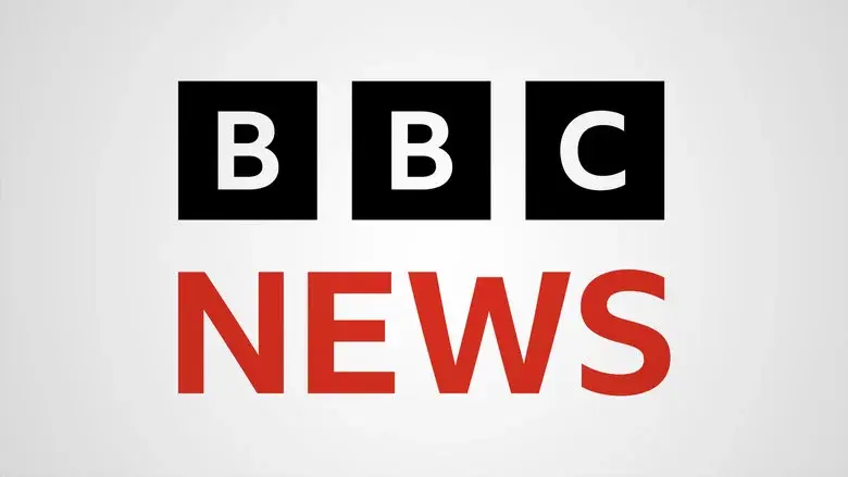 BBC News America still 3