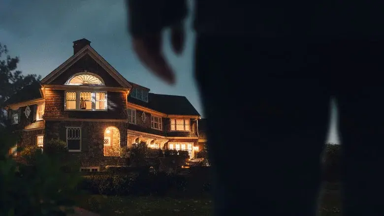 The Watcher still 4