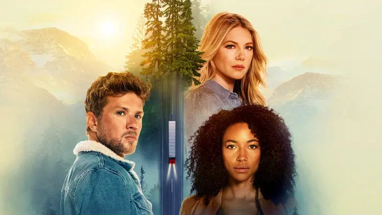 Big Sky still 6