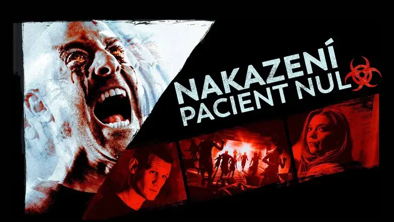 Patient Zero still 4