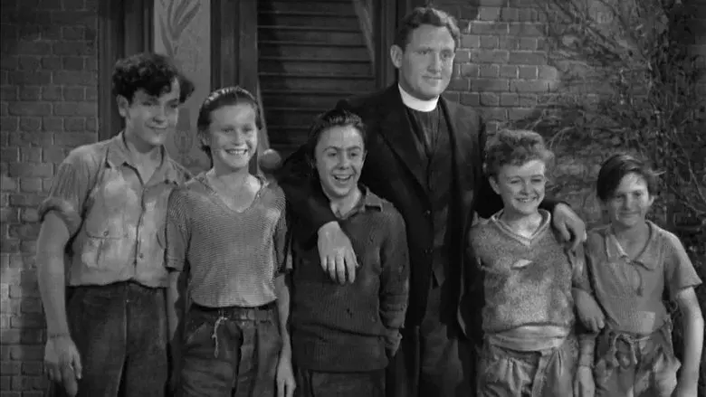 Boys Town still 2