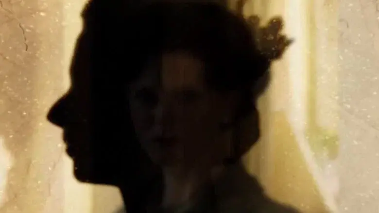 The Queen still 1