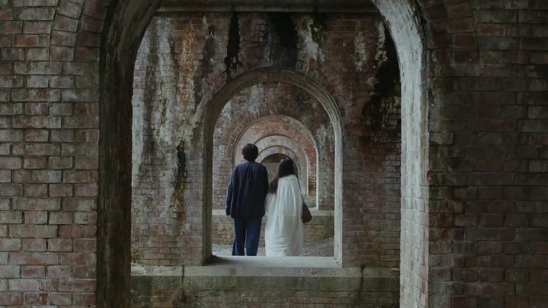 DIVOC-12 still 3