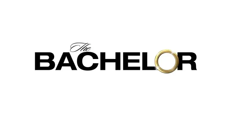 The Bachelor still 1