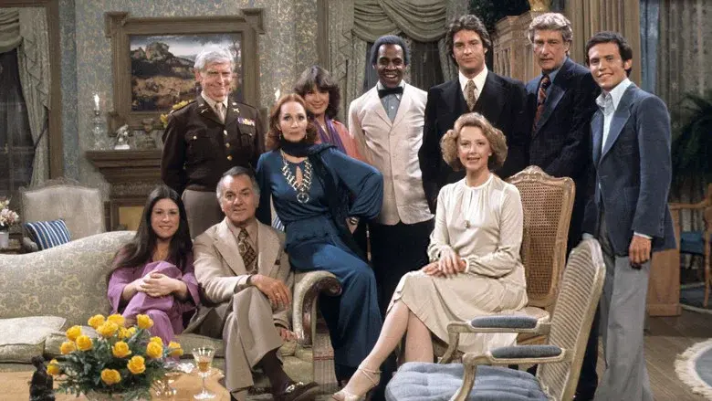 Soap still 4