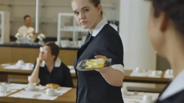 Dedication still 3