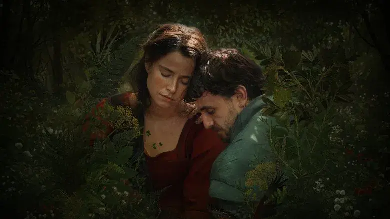 Hamnet still 4