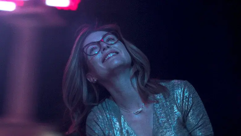 Gloria Bell still 4