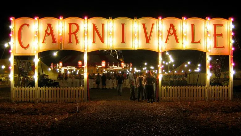 Carnivàle still 7