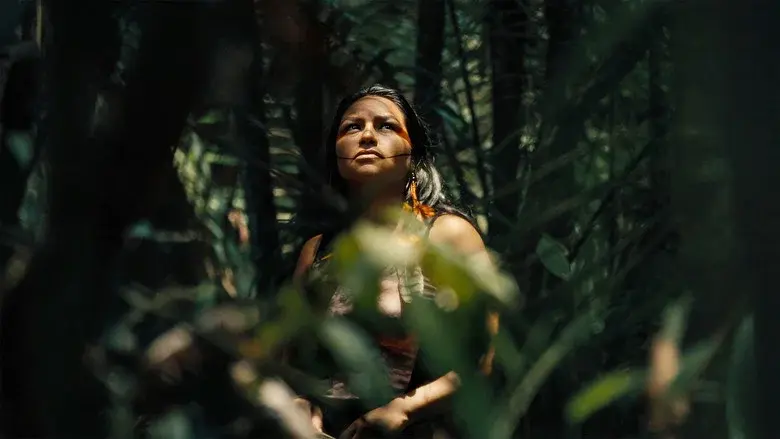 Yanuni still 2
