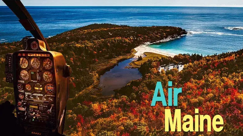 Air Maine still 1