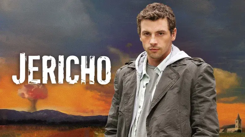 Jericho still 1