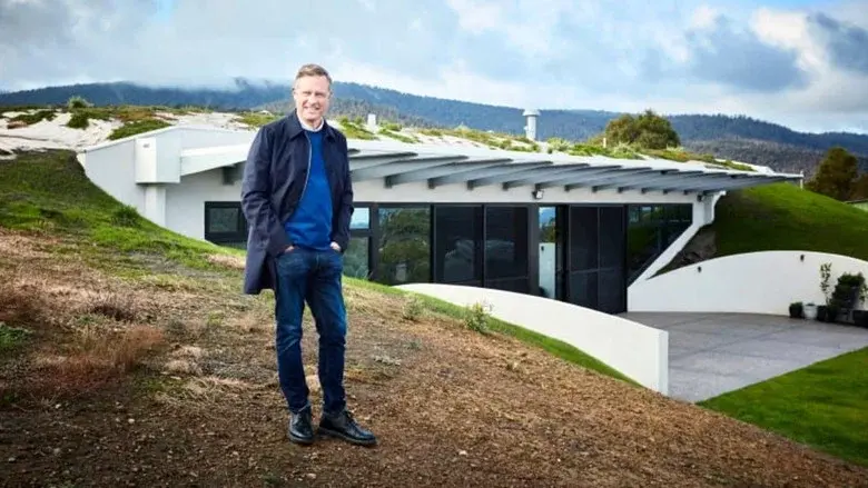 Grand Designs Australia still 3
