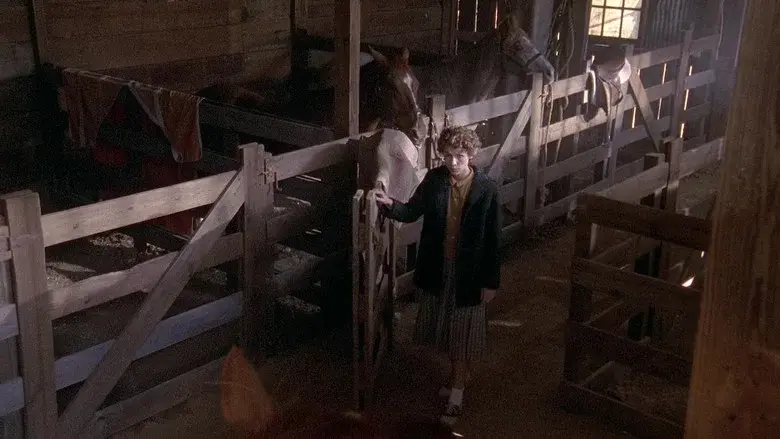 Temple Grandin still 7