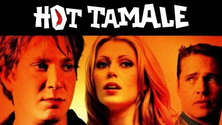 Hot Tamale still 5