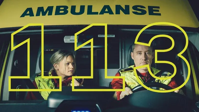 113 still 3