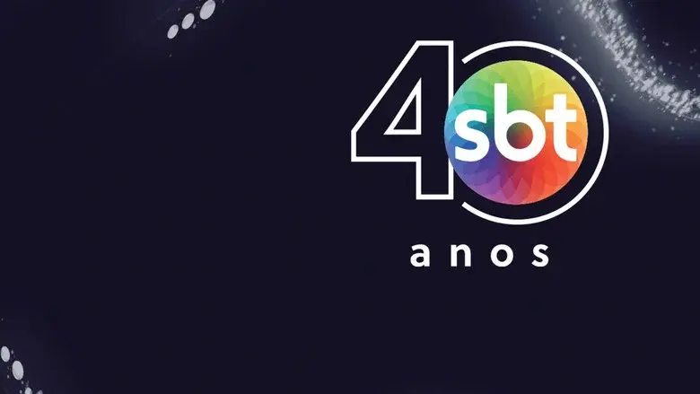 Silvio Santos: Especial 40 Anos SBT still 2