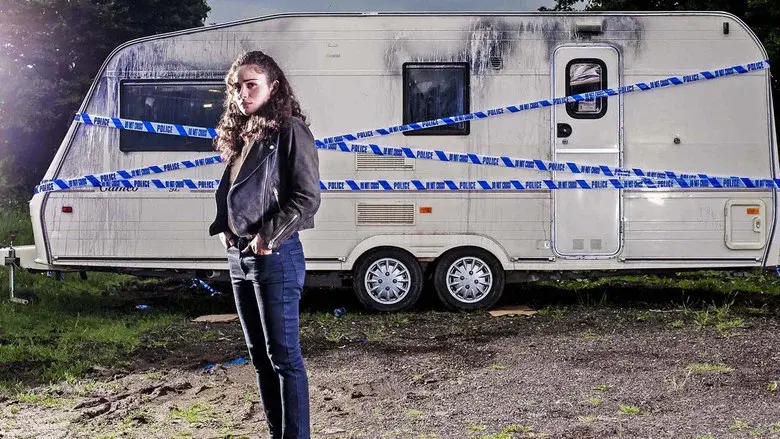 Glue still 2